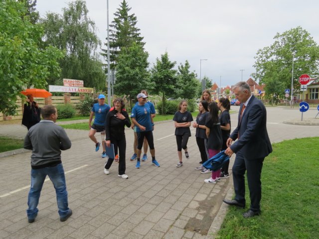 Városnapi Futóverseny 2019 062